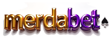 merdekabet login