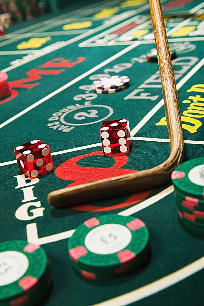 merdekabet login live-dealer tables and sportsbook interface