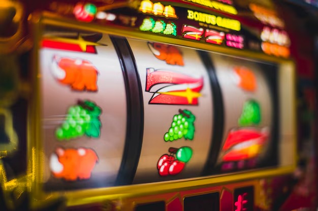 Angka Ikut number prediction interface on merdekabet login