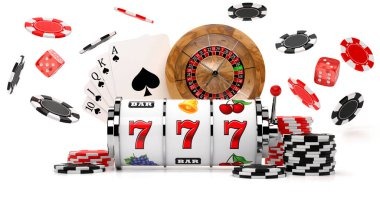 Prediction history Account prediction history on merdekabet login