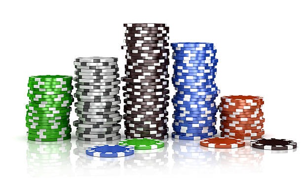 China Pools number selection interface on merdekabet login platform