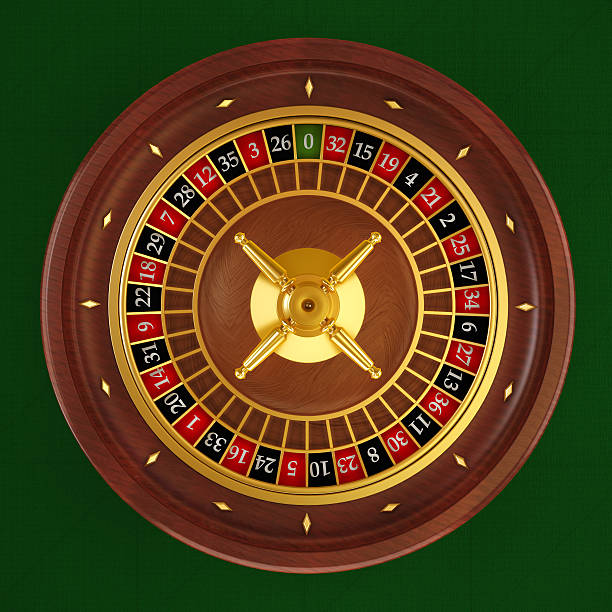 Draw results display on merdekabet login China Pools