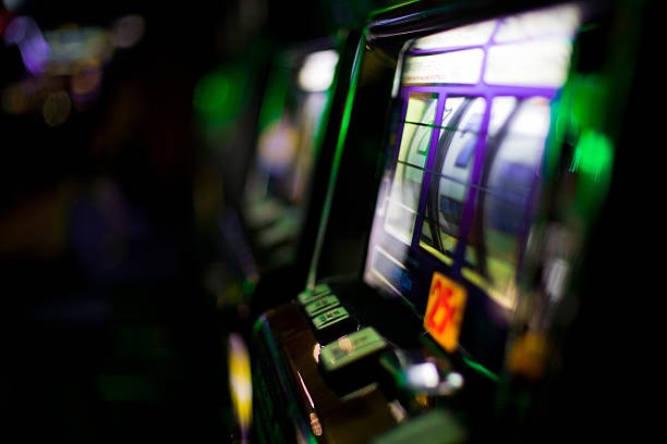 merdekabet login featured game showcase merdekabet login featured game showcase