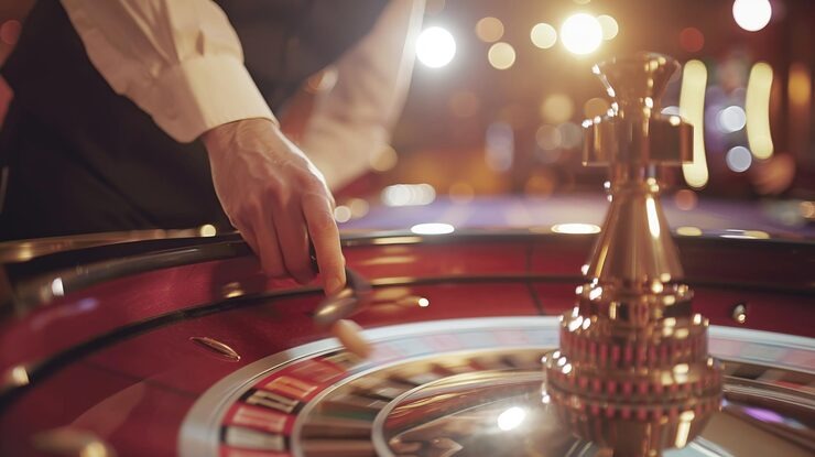 Bet type options Dream Number bet type selection on merdekabet login