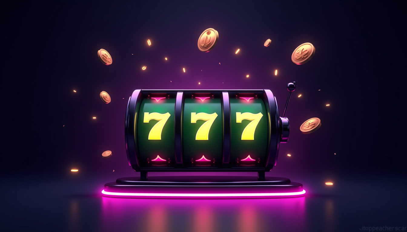 merdekabet login featured game showcase